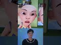 Tahan Tawa Part 71
