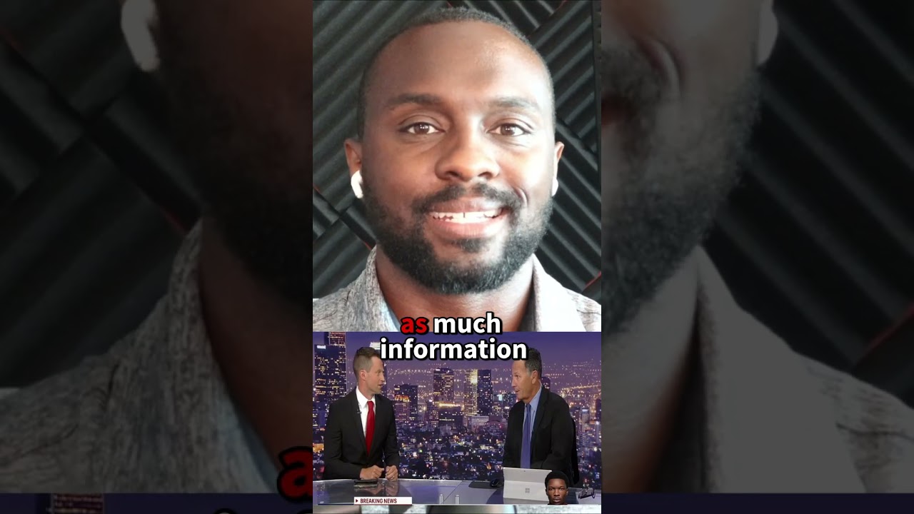 LAPD Confirms Arrest 🚨 #CrimeNews #Shorts