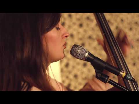 Lialiastyga -- Inkarai (akustinė versija)