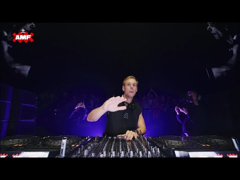 Hi Gate - Pitchin' (Shugz & Trance Wax Remix) [Live AMF 2025]