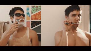 Trailer Preview Image