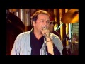 Mitch Ryder and the Detroit Wheels OH WELL