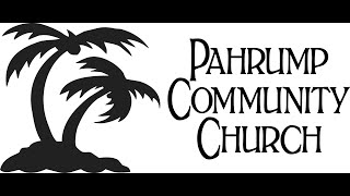 Village Missions Sunday, June 2023
