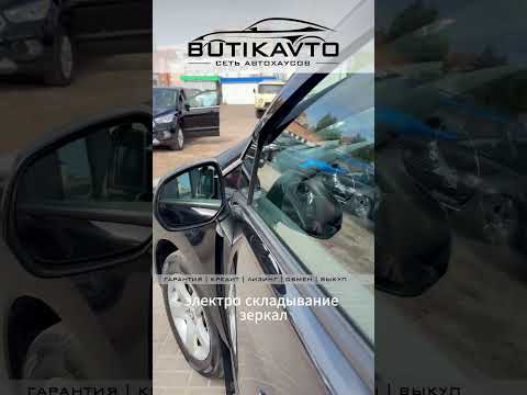 фото peugeot 3008 i рестайлинг 0