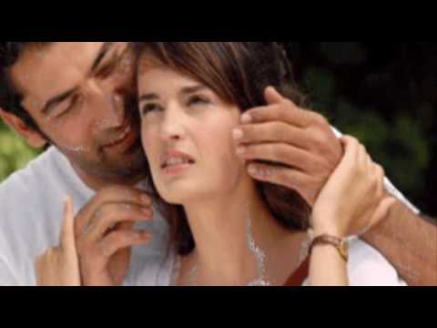 Luciano Bruno-La Forza Della Vita