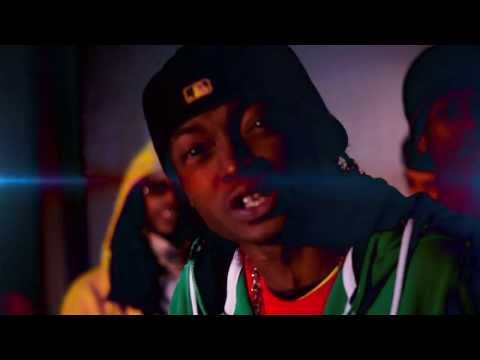 Djavora Ft DM-Loyalty Ft Dice & Highclass G - You Wanna Go Sleep Officiële VideoHD / B.A.M. #DM ®.