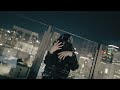 Summrs Perfect Timing Official Music Video