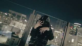 Cover art for Perfect Timing Summrs