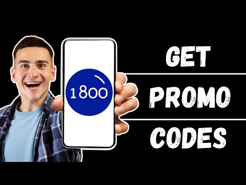 1800 Contacts Promo Code 2024