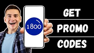How to Get 1800-Contacts Promo Code 2024 | Aquasoft Promo Code