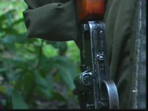 download lagu mp3 mp4 Ains India, download lagu Ains India gratis, unduh video klip Ains India