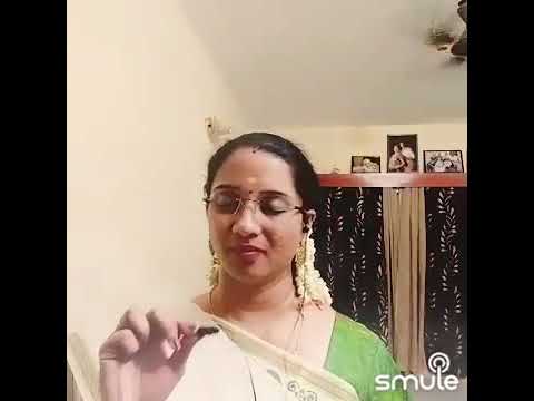 Anju Ganesh Naguva Nayana