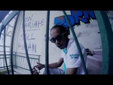 Locksy   J'rentre Sec  Clip Officiel