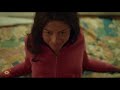 Challengers Zendaya Kissing Scene Movie