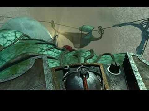 myst 3 intro music myst 3 intro music