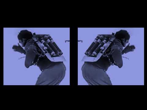 Jojo Effect - True Sky Heroes - snippets