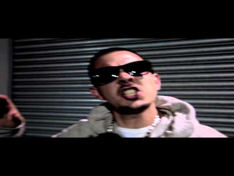 Gmta Music - UNDERGROUND KINGS FREESTYLE (net video) ZED AND BAGS