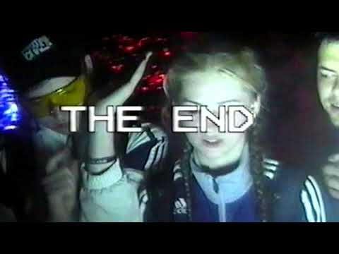 Miredys Peguero & Paul Bushnell - Dragonfly (music vibe)