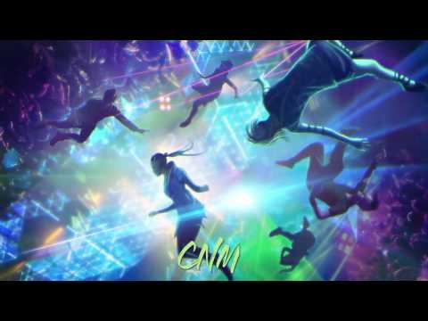 Insan3Lik3 & Rob Gasser Feat. Miyoki - You Make Me Go