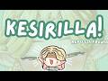 【GUERILLA】Dor kesi kembali! MAIN REPO MYEHEHEH【Cassiere Seiruvie】