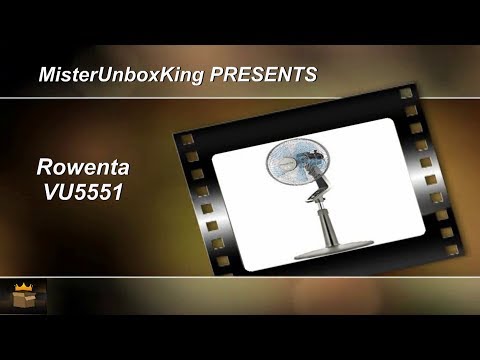 download lagu mp3 mp4 Rowenta 5551, download lagu Rowenta 5551 gratis, unduh video klip Rowenta 5551