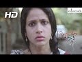 Andala Rakshasi Video Songs Vennante Song Vel Records