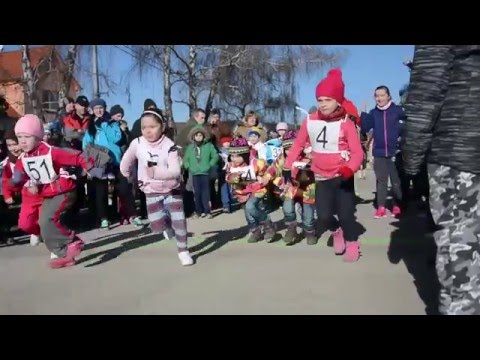 Memoriál Michala Jurku a Michala Olejára - Hostie 17.01.2016