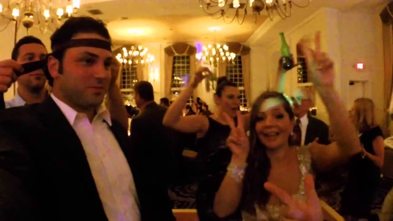 Promotional video thumbnail 3 for Face 2 Face Band
