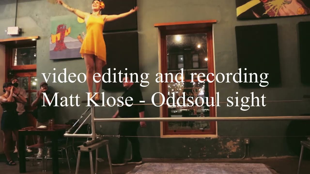 Promotional video thumbnail 3 for Zephyrina the Ethereal