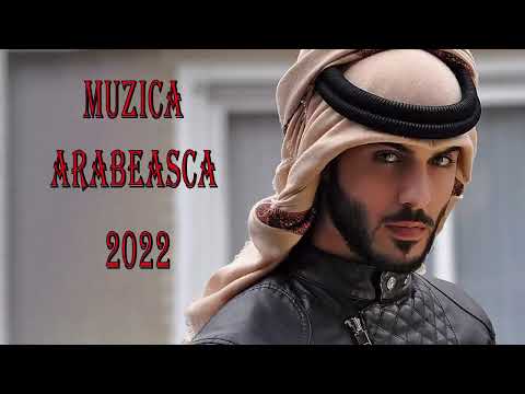 Muzica Arabeasca Noua 2022 | Arabic Music Mix 2022 |Best Arabic House Music