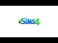 Paramore Pressure Simlish
