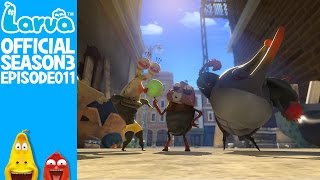 Download lagu  Basketball - Larva Season 3 Episode 11 mp3