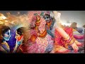 Gopal Nandlal Hey Gopal Nandalal Music Of Yoga Kishori Mohan Das