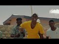 Specqa Ndeshi Tonga Visualizer HARDCORE KWAITO