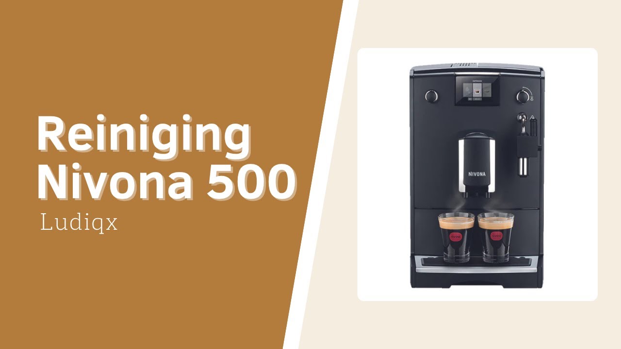 Mening van onze Experts