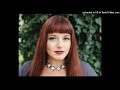 Candye Kane - Going Back Where I Belong