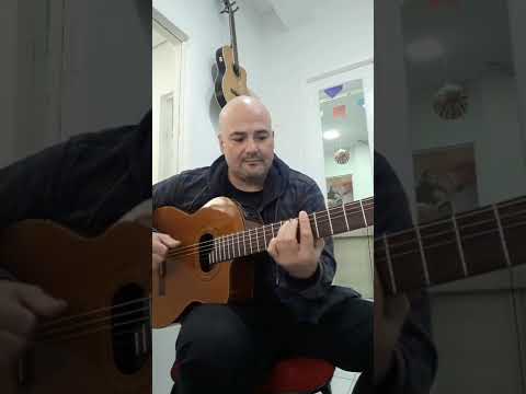 A Ordem É Samba - Jackson do Pandeiro