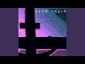 Slow Train