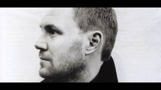 David Gray - Hospital Food