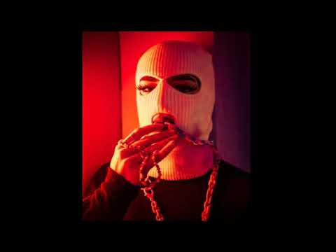 Do czterech razy sztuka (Prod. by Lucas Depetti)