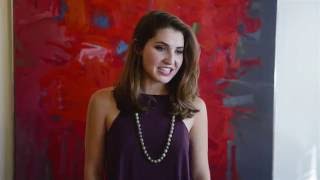 DEATH CAME A- KNOCKIN                                           Amy Weintraub