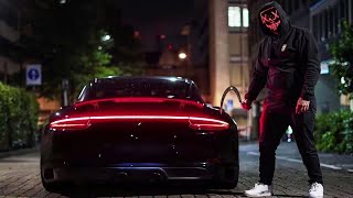 BASS BOOSTED SONGS 2025 🚗 BEST CAR MUSIC🔥 DEEP BASS, TRAP & EDM MIX BASS BOOSTED SONGS 2025 🚗 BEST CAR MUSIC🔥 DEEP BASS, TRAP & EDM MIX