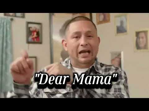 🔥🎶🙏 Solo Martinesjr ft BIG GEMINI & Lilkoo Sns " Betrayal