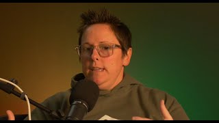 Building Trust at Scale: Property Management, Leadership & Growth with Syndee Scribner