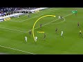 10 Minutes of Cristiano Ronaldo Beautiful Passing and Playmaking