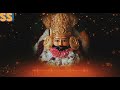 Mere Khatu Wale Ka Janamdin Happy Birthday Baba New Shyam Whatsapp Status Shyam Status 2020