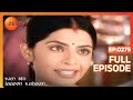 Tum Bin Jaaoon Kahaan Hindi TV Serial Full Ep 275 Vikas Bhalla Jividha Sharma Zee TV