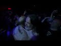 Les Savy Fav - The Sweat Descends live 2024