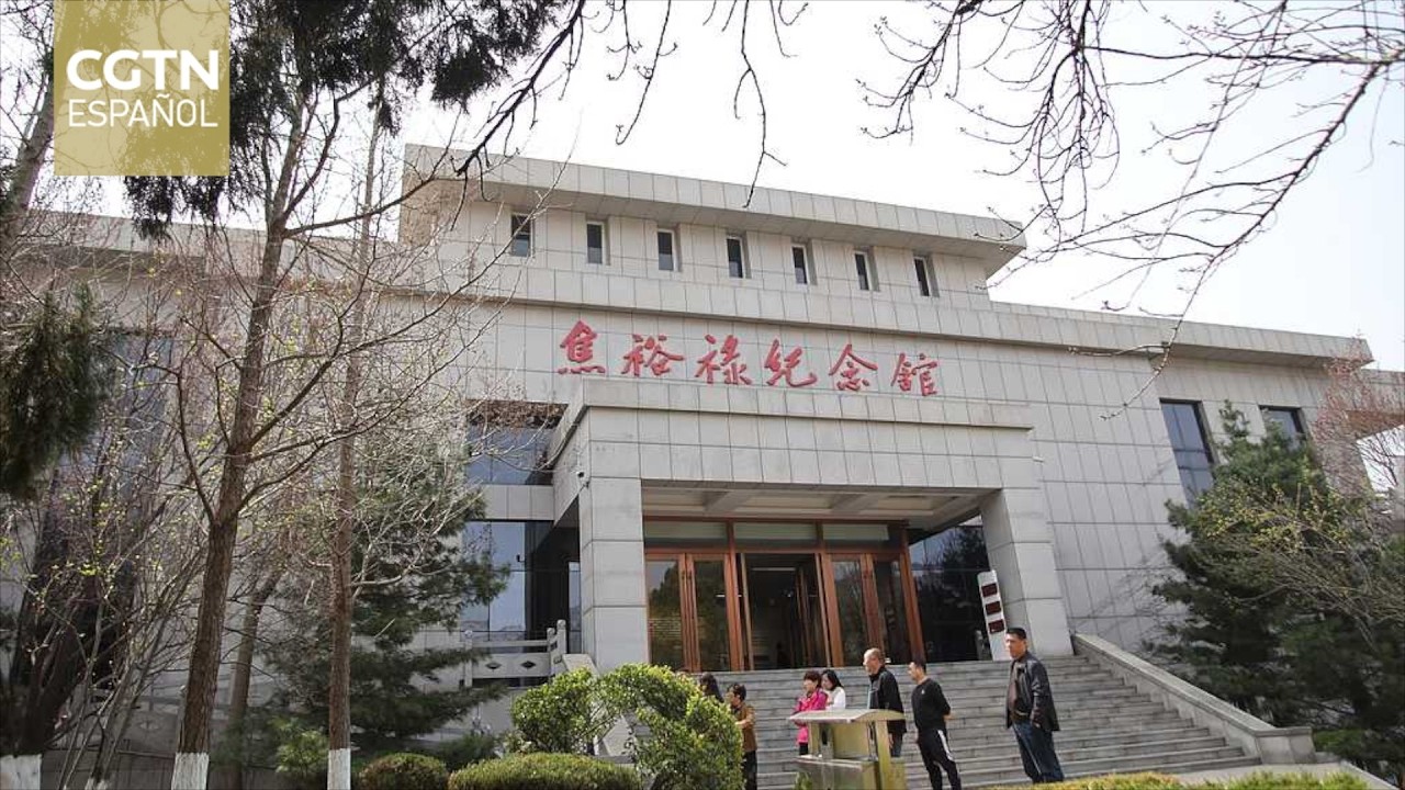 Se publicará un artículo de Xi sobre cómo destacar siendo secretarios del PCCh a nivel de distrito