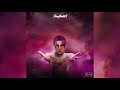 Skinnyfromthe9 Songs About You Official Audio